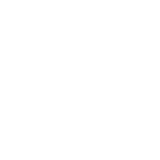 Falcon fft logo